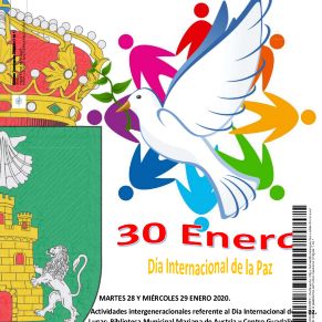 20200108_Publicación_Bando_CARTEL PAZ (1)