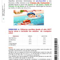 20210616_Publicación_Anuncio_cartel inscripcion y matriculación a la natacion 2021(2)_page-0001