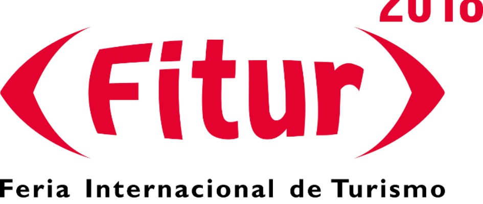 Logo-FITUR-2018_bil.jpg