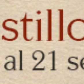 Medieval_GIGABANNER_septiembre