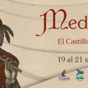 Medieval_ROBA384x150_septiembre (1)