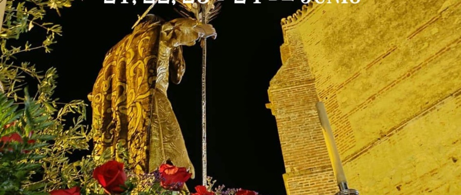 447973872_1576859586578249_4873222663277836708_n