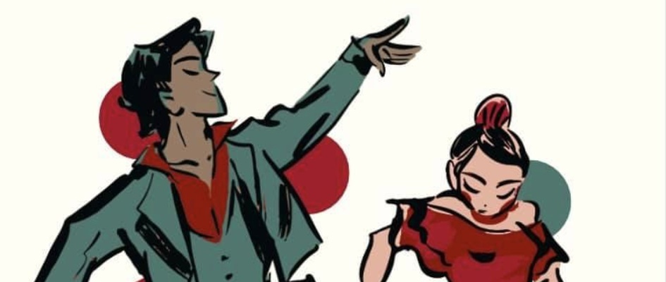 449117904_1926765511094330_5822170599668354255_n