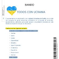20220316_Comunicación_bando ucrania_page-0001