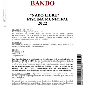 20220615_Publicación_Publicación_BANDO nado libre 2022_page-0001