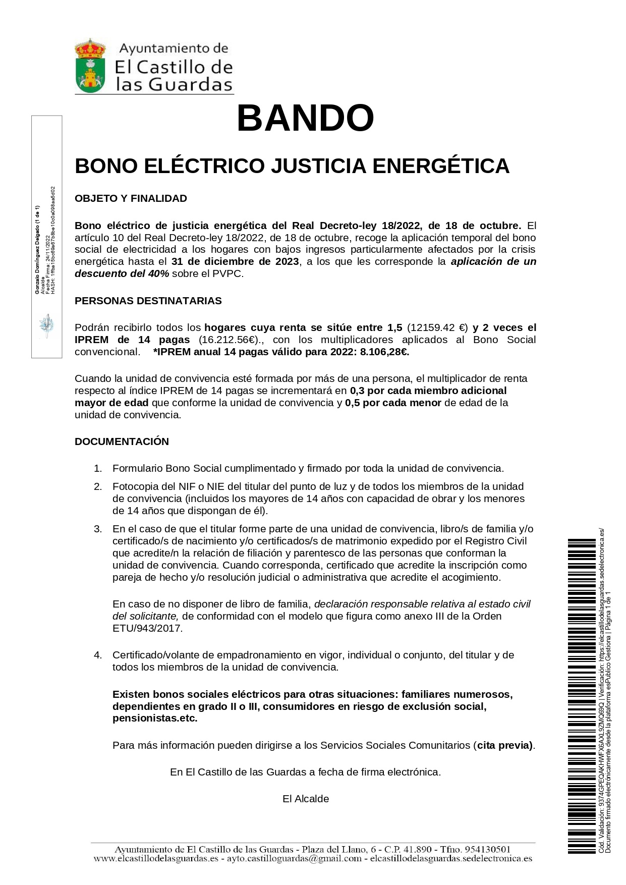 20221123_Comunicación_BONO SOCIAL JUSTICIA ENÉRGETICA_page-0001