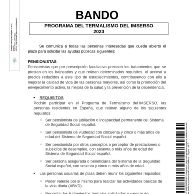 20230116_Resolución_BANDO TERMALISMO IMSERSO 2023 (1)_page-0001