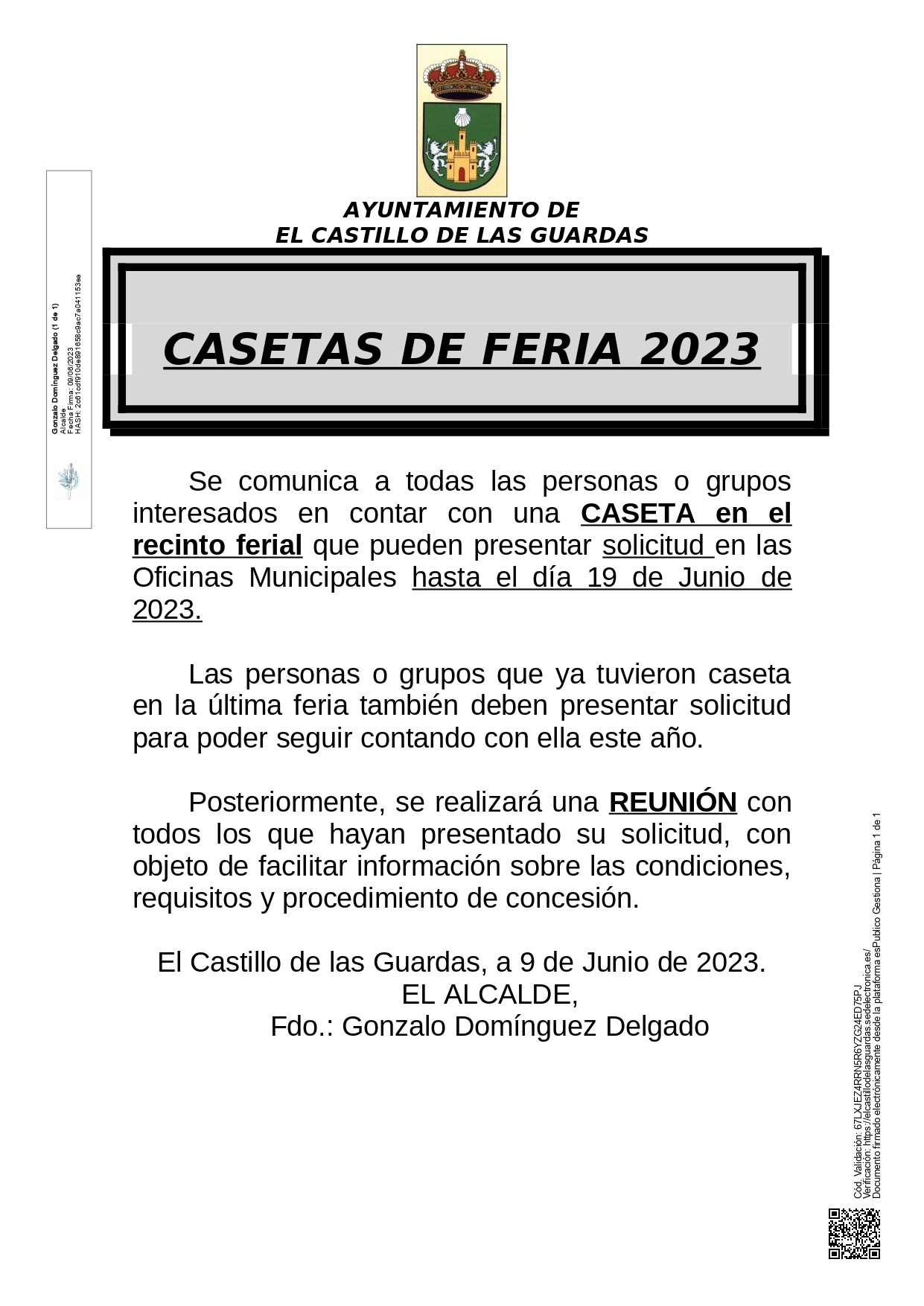 20230609_Otros_Cartel casetas de feria 2023_page-0001