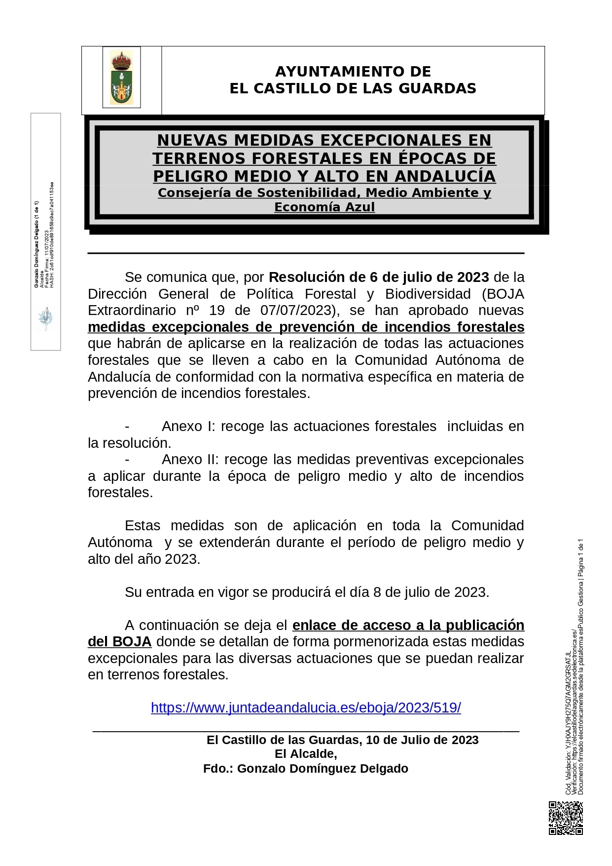 20230711_Comunicación_Cartel Nuevas Medidas excepcionales prevencion incendios forestales BOJA 07_07_2023 (1)_page-0001