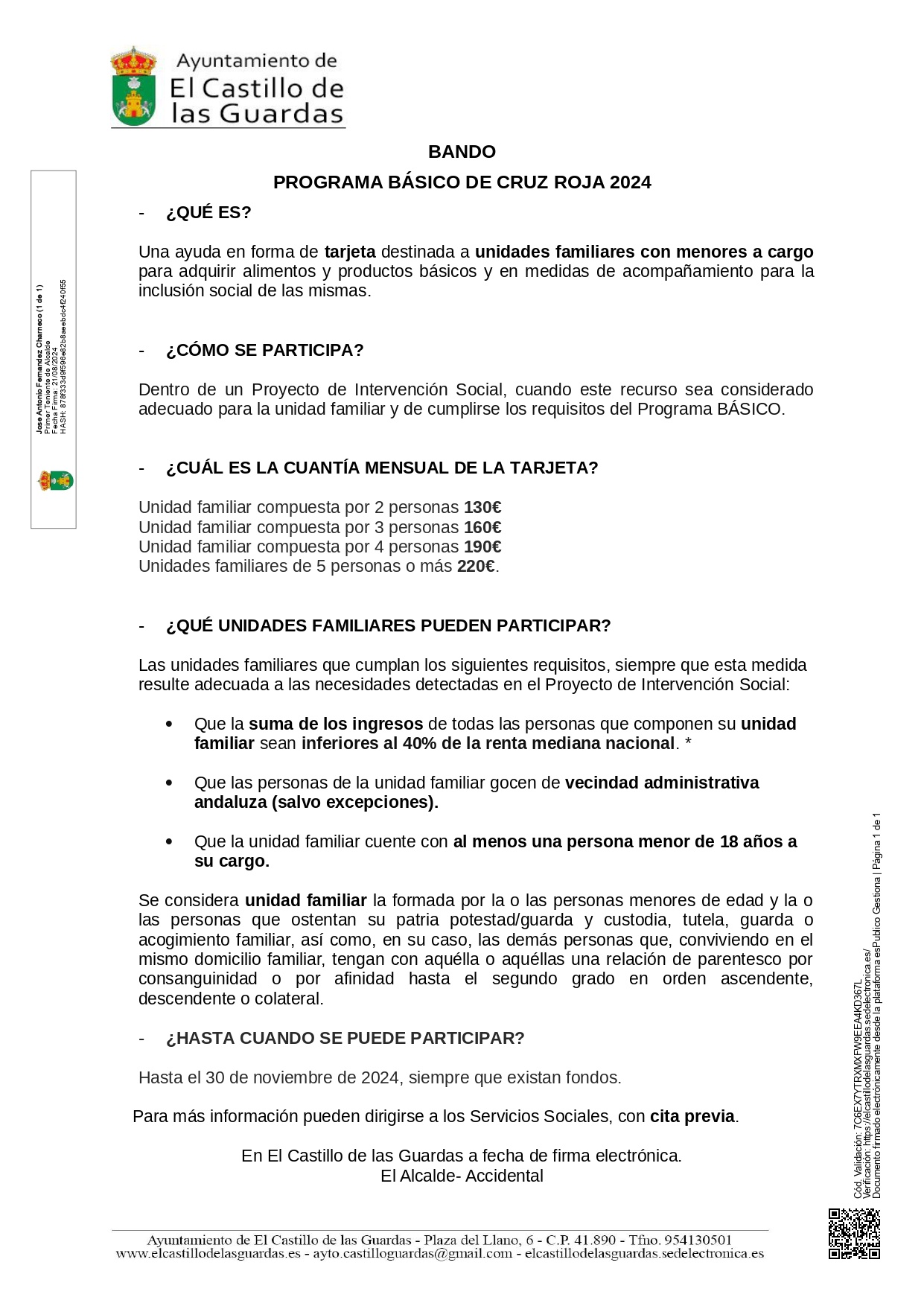 20240821_Publicación_Bando_BANDO(1)_page-0001