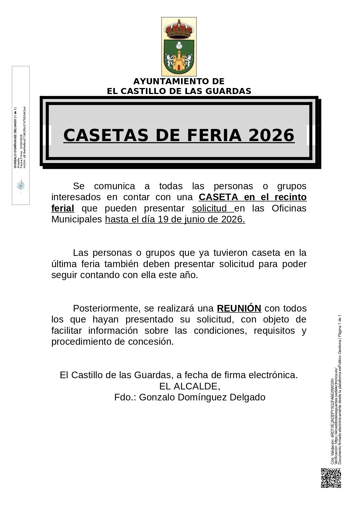 20260610_Publicación_Cartel casetas de feria 2026_page-0001