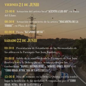 447973112_1576859599911581_8204212681828047729_n