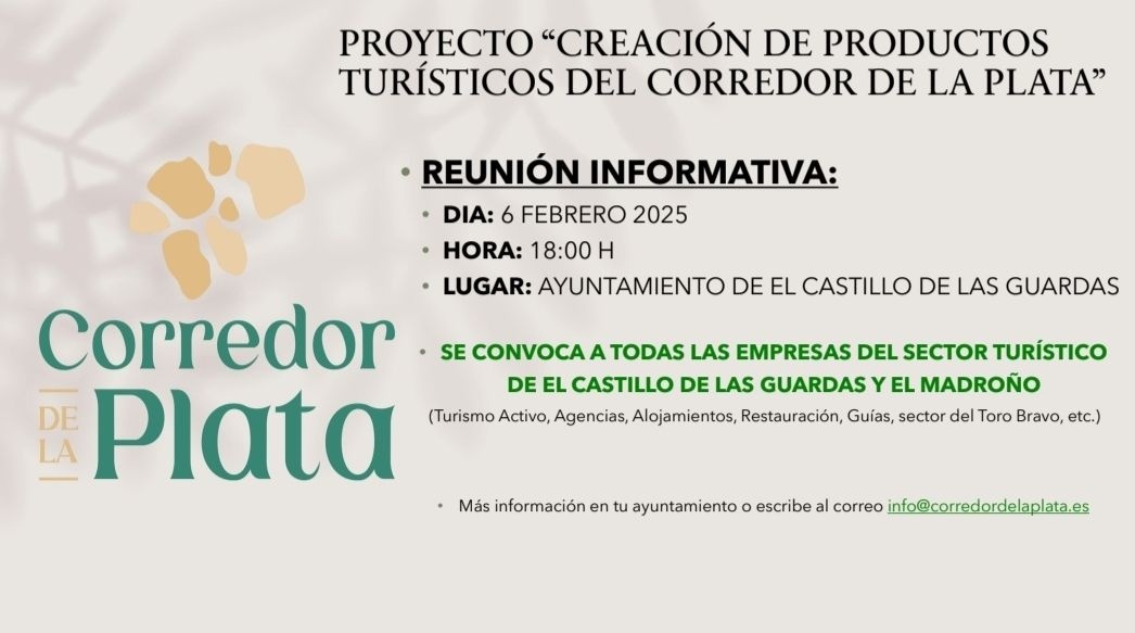 475510135_1004768128351600_7300221904106055376_n