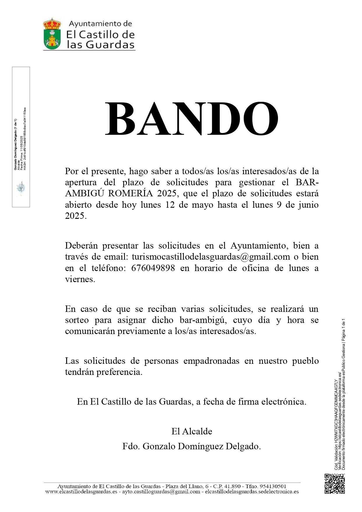 496452412_1082951623866583_2693149131340935997_n