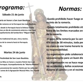 503791392_1100760742085671_8171994798082075818_n