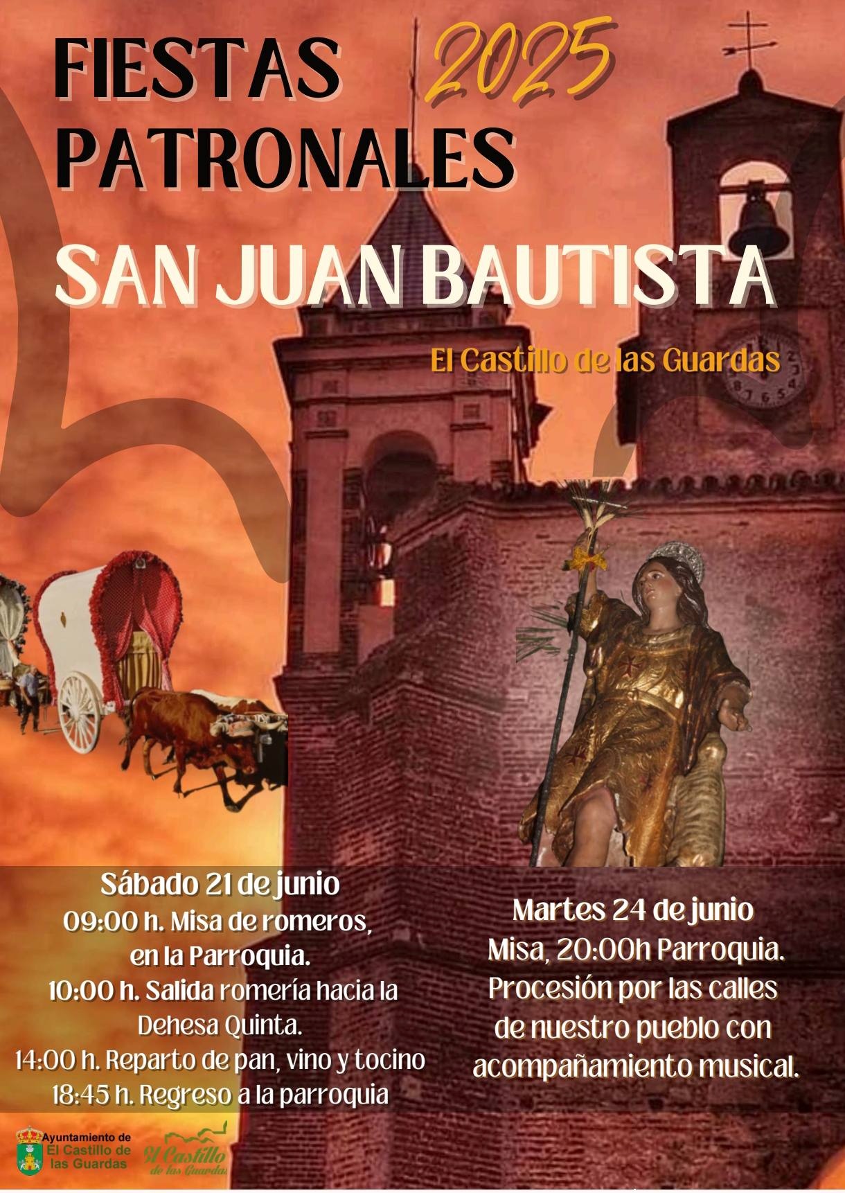 503808374_1100760632085682_997834271416342663_n