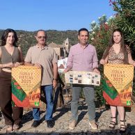 518347158_1131665752328503_184048289852846846_n