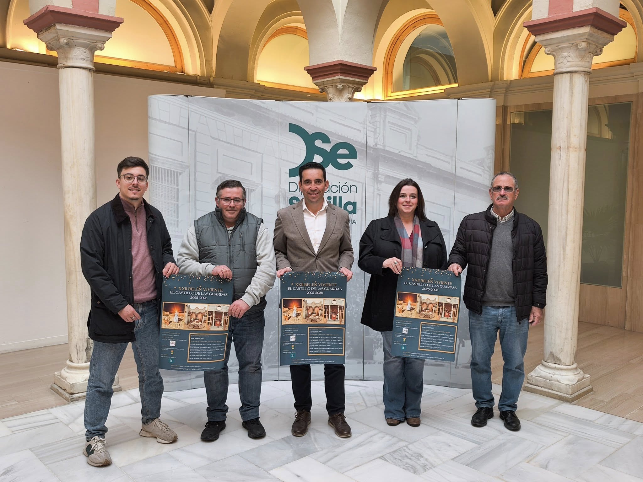 592102182_1247839884044422_105450317409726249_n