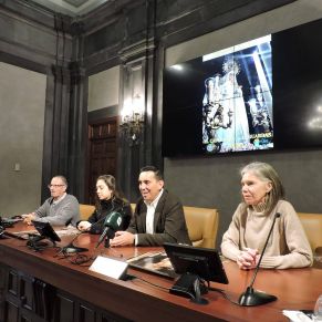 646163403_1322183896610020_6940603086557535209_n