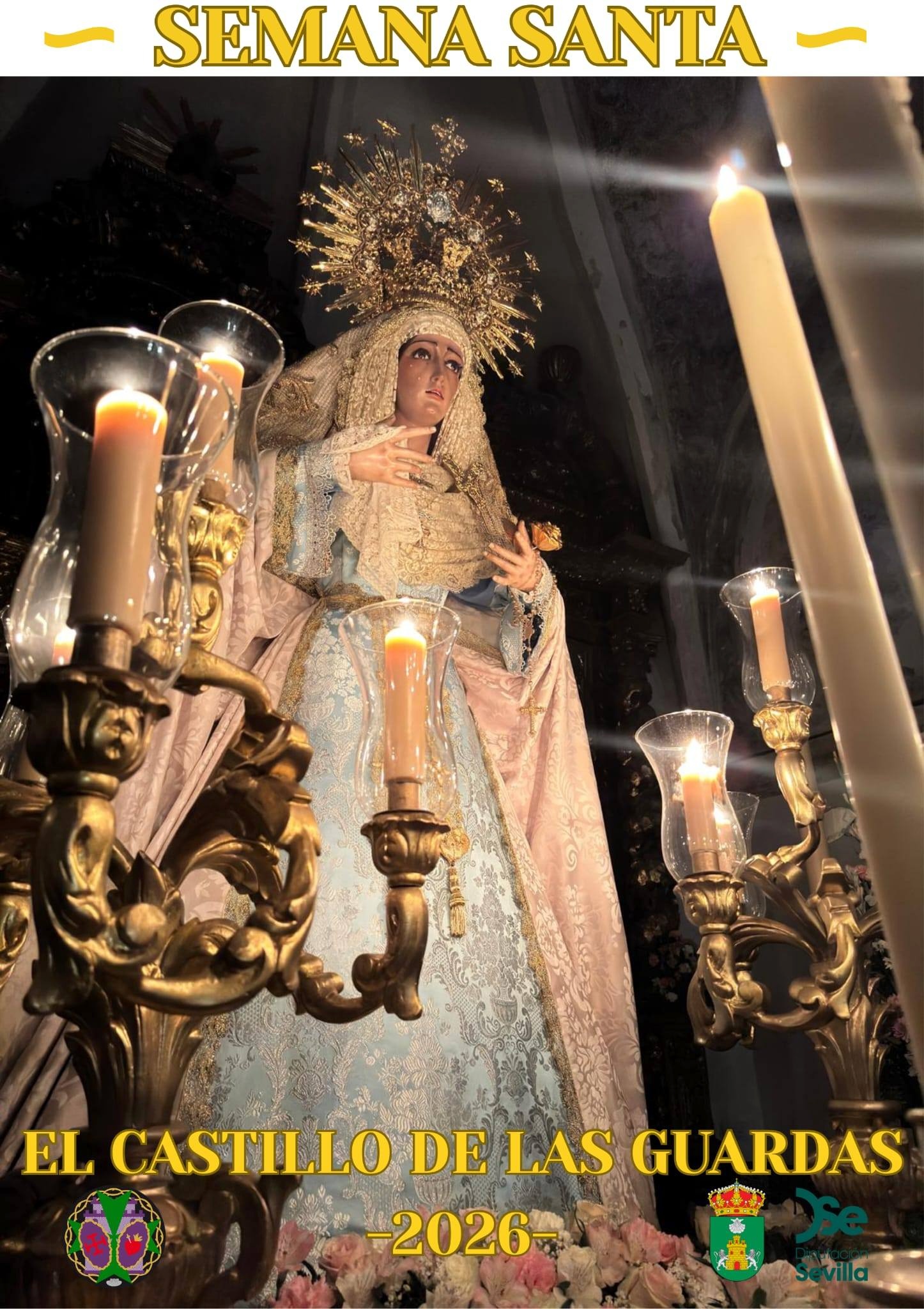 646531636_1322183846610025_567406776034884758_n