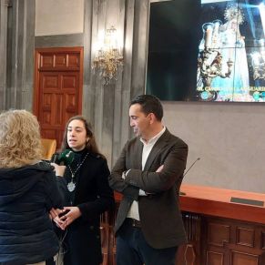 647047645_1322183976610012_3369606450556045630_n