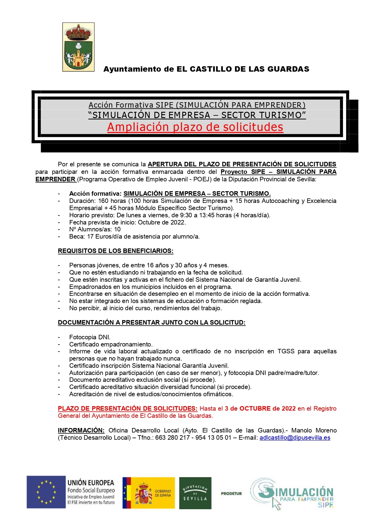 Ampliación Plazo solicitudes Curso SIPE 2022_page-0001