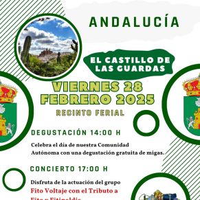 Blanco Verde Gris Círculos Comida Plan Menú (1)