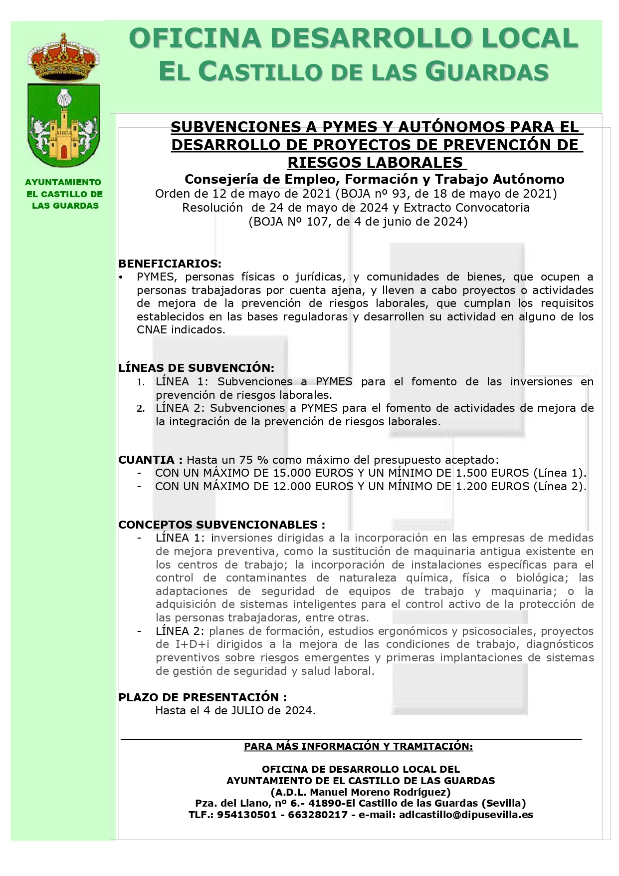 CARTEL AYUDAS PRL PYMES 2024_page-0001