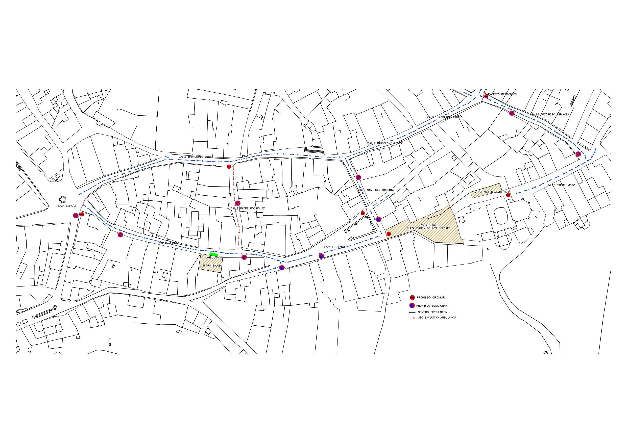 CIRCULACION_page-0001