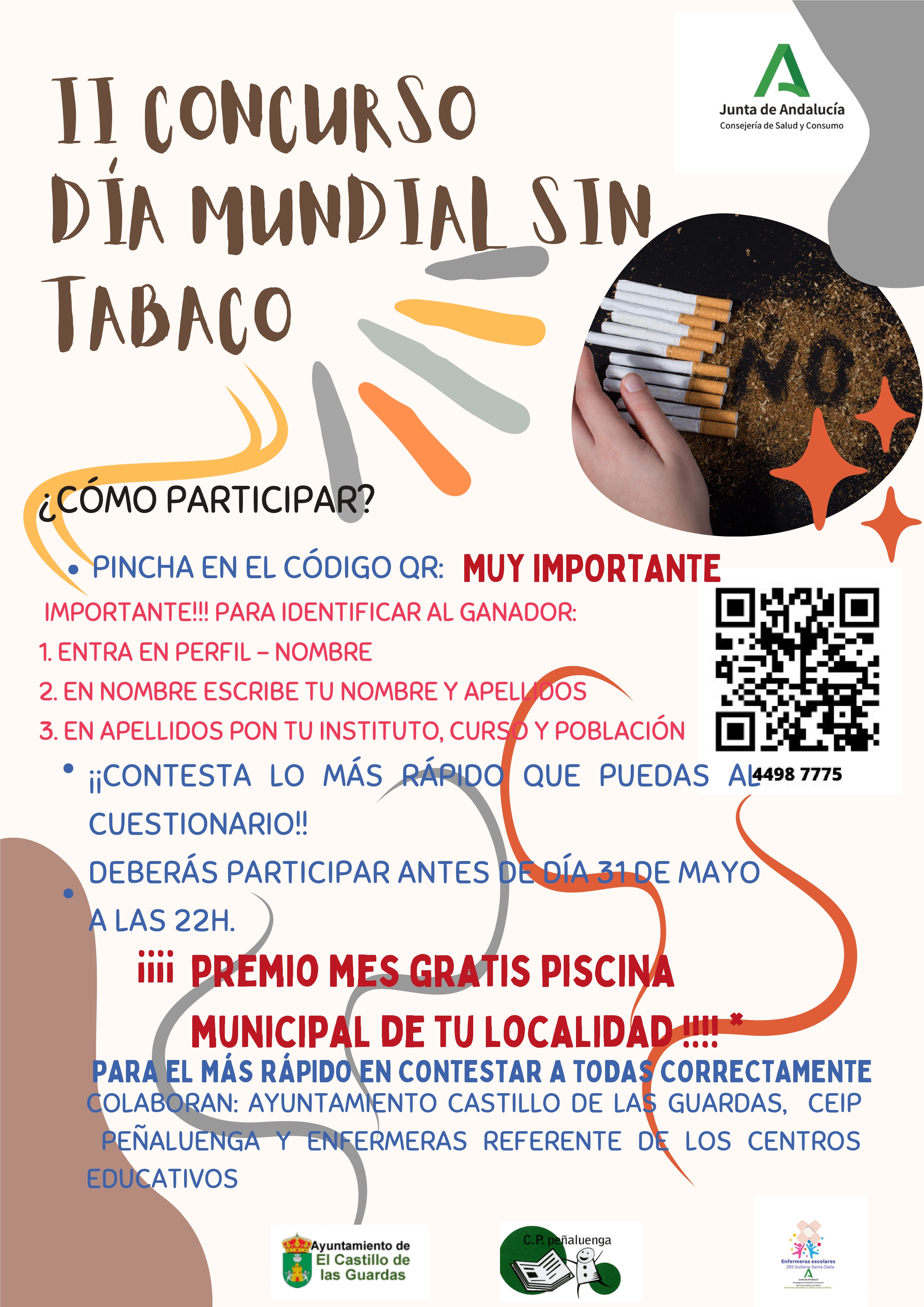 Cartel II Concurso Día Mundial Sin Tabaco Castillo de las Guardas_page-0001