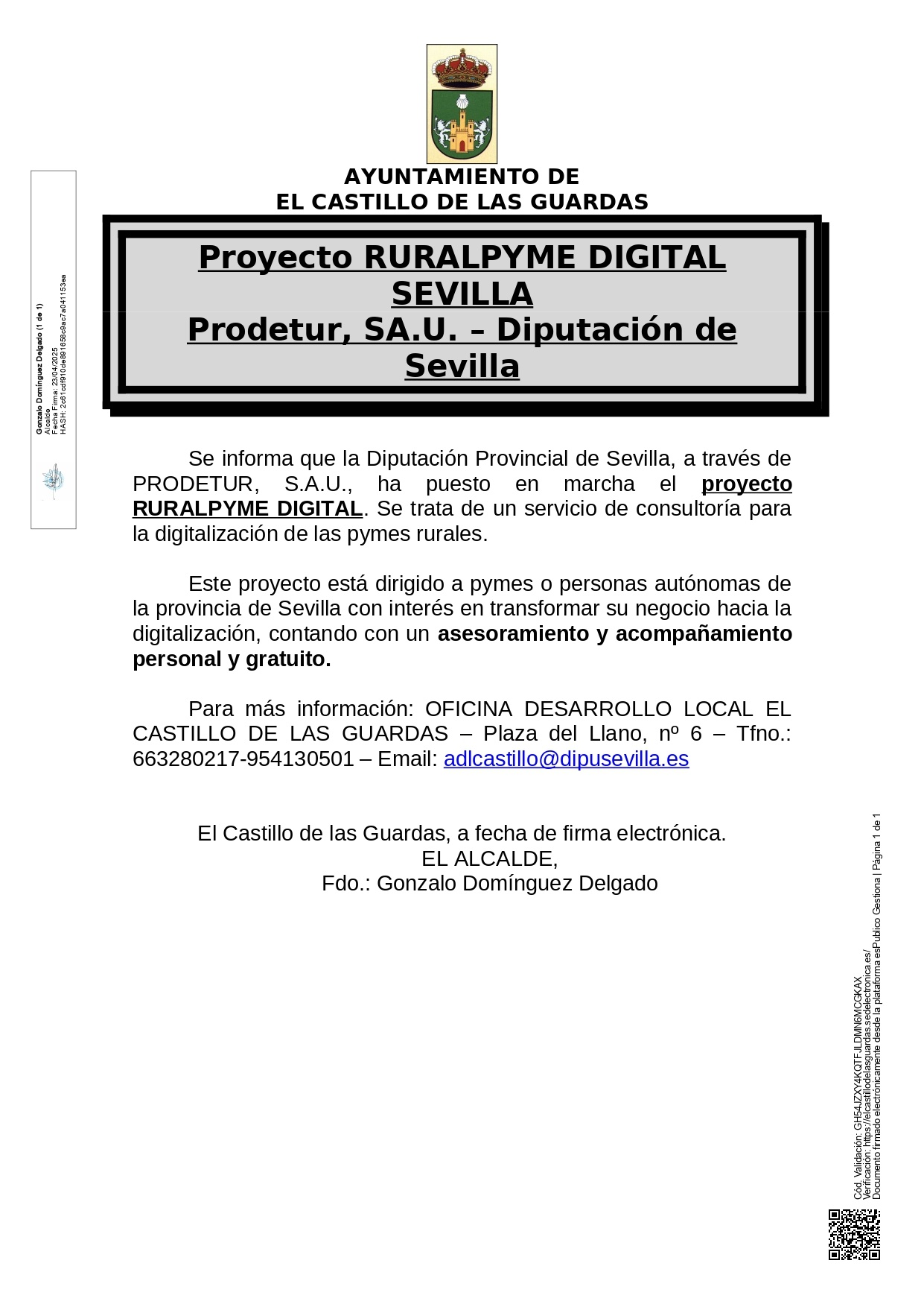 Cartel Ruralpyme Prodetur 2025_page-0001