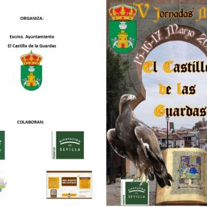 Díptico V Jornadas Medievales El Castillo de las Guardas 2024_page-0001