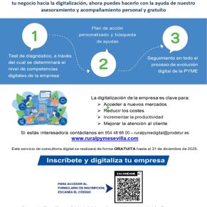 Folleto Ruralpyme-3_page-0001