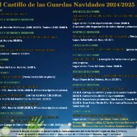 INTERIOR NAVIAD 20242025 OFICIAL