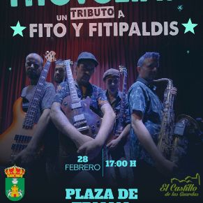 Red and Blue Movie Night Poster (1)