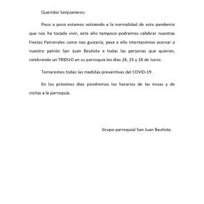 comunicado San Juan 2021_page-0001
