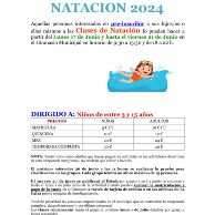 natacion 24_page-0001