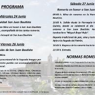 programa sj 2026_page-0002