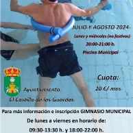 terapia acuatica_page-0001(1)