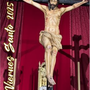 viernes santo 1_page-0001