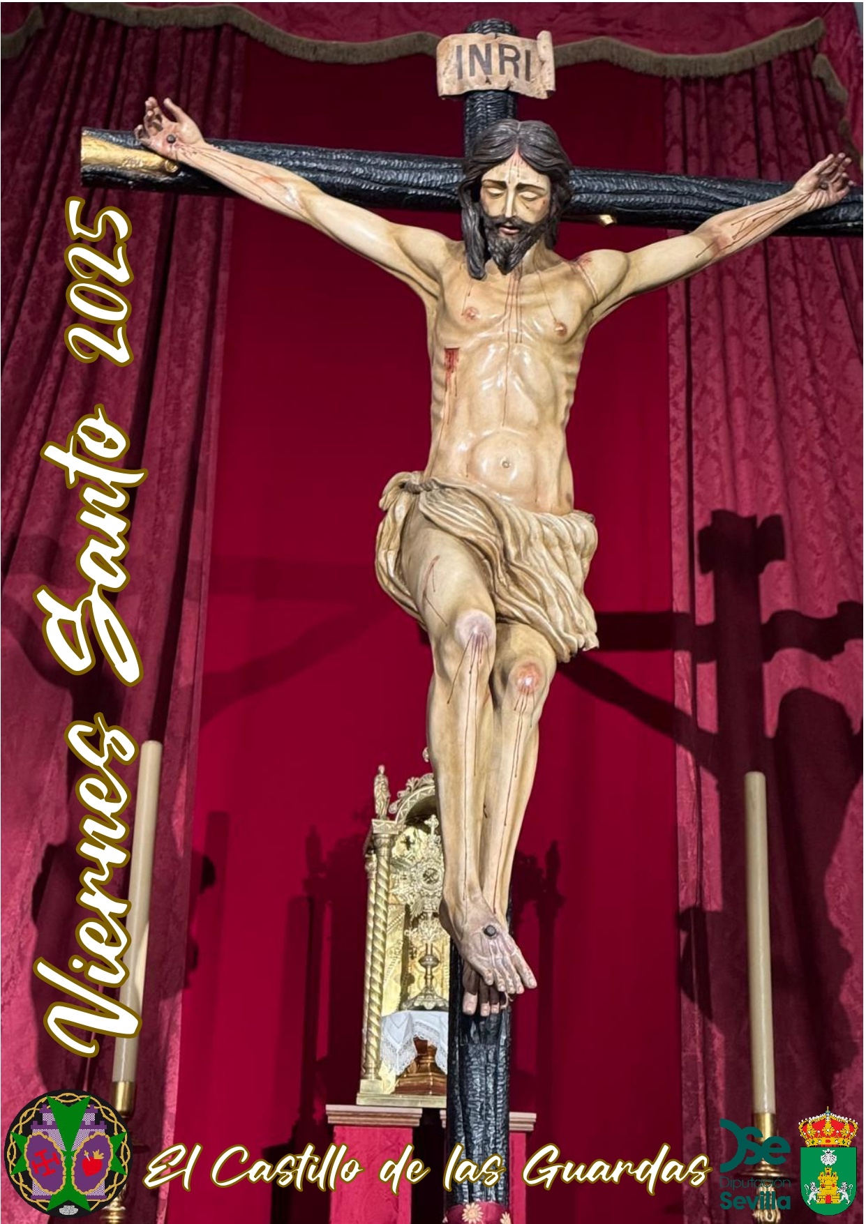 viernes santo 1_page-0001